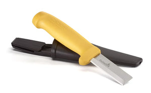 Hultafors Chisel Knife
