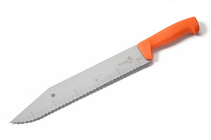 Hultafors Insulation Knife