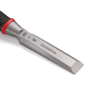 Hultafors Chisel Heavy Duty