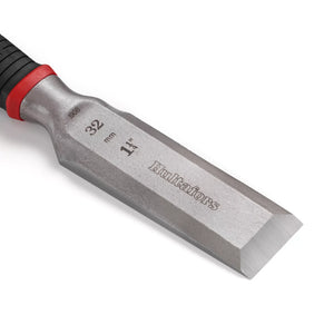 Hultafors Chisel Heavy Duty