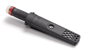 Hultafors Chisel Heavy Duty