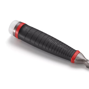 Hultafors Chisel Heavy Duty
