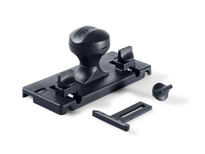 Festool 488752 Guide Stop