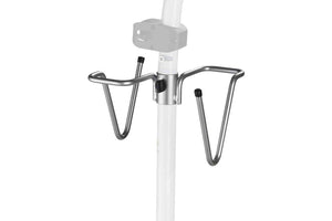 Festool 203153 Dust Extractor Boom Arm Bundle Set for CT 48