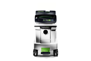 Festool 577876 CT 48EI AutoClean HEPA Dust Extractor