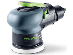 Festool 574896 LEX 3 77/2.5 Air Sander
