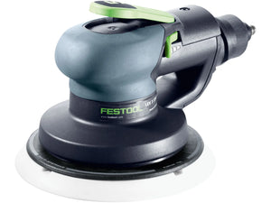 Festool 575080 LEX 3 150/7 Air Sander