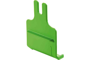 Festool 577288 Splinterguard, 5-Pack for TS 60