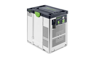 Festool 577791 Air Purifier SYS-AIR HEPA