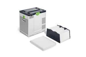 Festool 577791 Air Purifier SYS-AIR HEPA