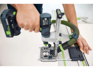 Festool 577971 Mobile Drilling Attachment MB 40-Set