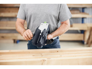 Festool 577989 Chamfer Guide Base, HLC 82