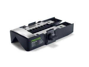 Festool 577989 Chamfer Guide Base, HLC 82