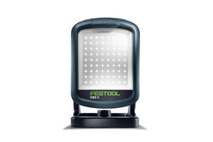 Festool 578126 Cordless SysLite Construction Light KBS C