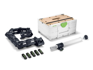 Festool 578517 Mobile Flex CT Boom Arm Set