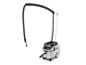 Festool 578518 Flex CT Boom Arm Set