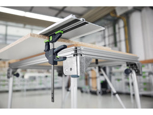 Festool 578623 One-handed Clamp Pair