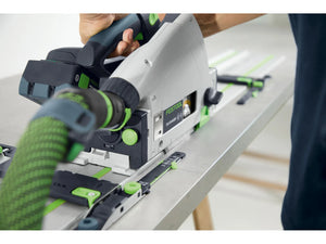 Festool 578695 Depth Position Indicator, TS55
