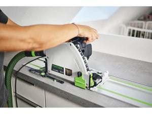 Festool 578696 Depth Position Indicator, TS60