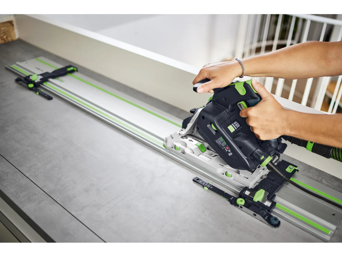 Festool 578696 Depth Position Indicator, TS60