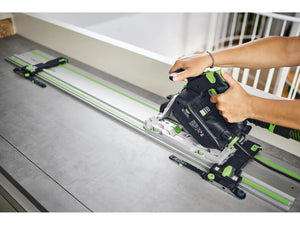 Festool 578696 Depth Position Indicator, TS60