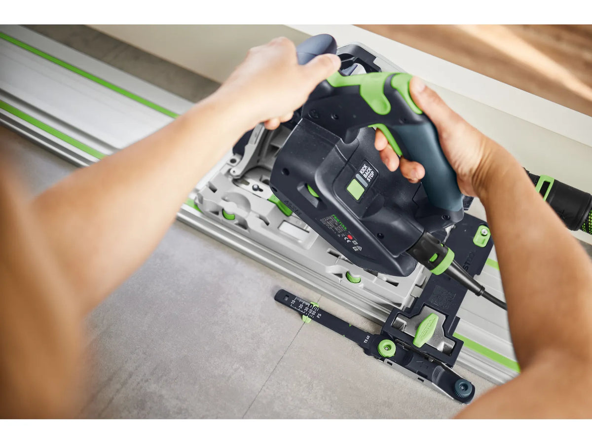 Festool 578696 Depth Position Indicator, TS60