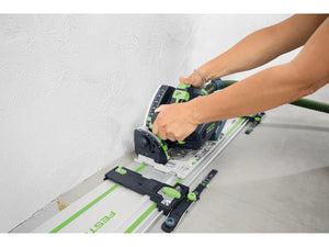 Festool 578697 Depth Position Indicator Kit, TS55