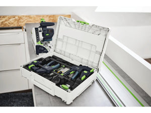 Festool 578697 Depth Position Indicator Kit, TS55