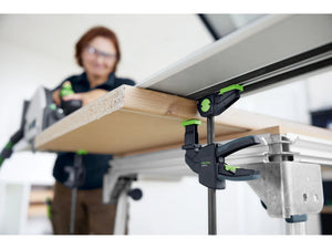 Festool 578697 Depth Position Indicator Kit, TS55