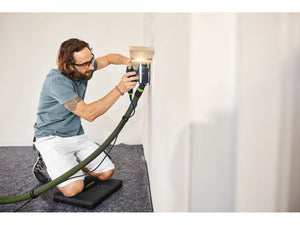 Festool 578730 Seat Cushion