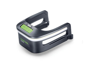 Festool 578836 Light Module LM-RTS for Sanders