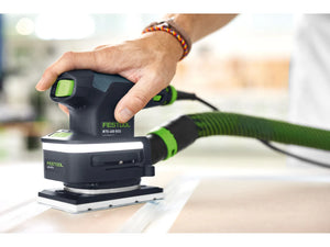 Festool 578836 Light Module LM-RTS for Sanders