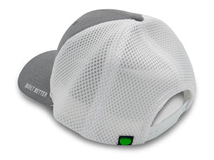Festool 579307 Low-profile Trucker Hat