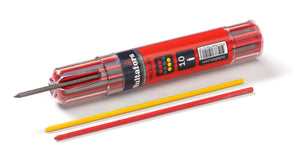 Hultafors Dry Marker