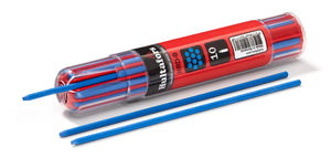 Hultafors Dry Marker Refills