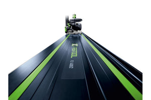 Festool 578246 55" Guide Rail FS 1400 *100Y Limited Edition*
