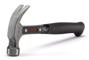 Hultafors Claw Hammer TC