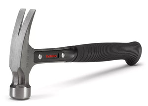Hultafors Straight Claw Hammer TR