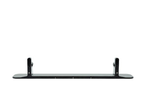 Shaper SU1-PMA2 Edge Mortising Adapter