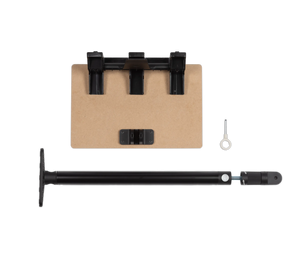 Shaper SU1-WSUK1 Shelf Upgrade Kit