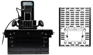Shaper SO2-UN Origin Handheld CNC Router