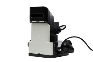 Shaper SO2-UN Origin Handheld CNC Router