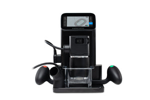 Shaper SO2-UN Origin Handheld CNC Router