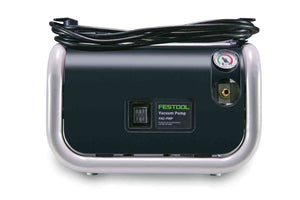 Festool 201064 Vacuum Pump VAC PMP