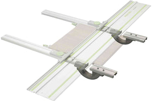 Festool 201183 Parallel Guide Extensions Imperial