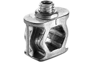Festool 201351 Domino Connector Cross Anchor SV-QA D14/32x