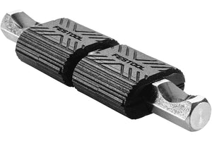 Festool 201352 Domino Connector Double Bolt SV-DB D14/16x