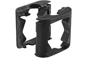 Festool 201498 Domino Connector Extension Shells SV-V D14/32x