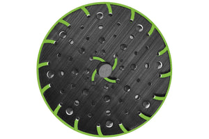 Festool 202459 Ultra-Soft Sanding Pad 150mm, ETS