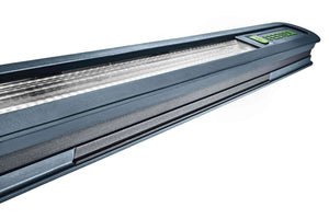 Festool 202912 STL 450 Surface Inspection Light SET